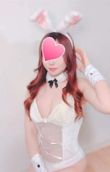 三上