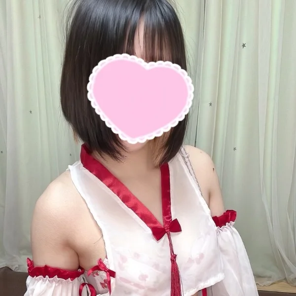 本日22時まで出勤してます！
