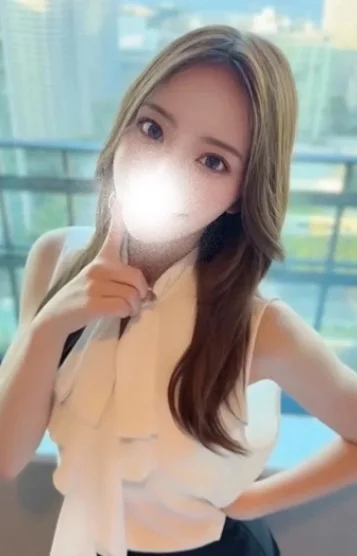 水原ありさ