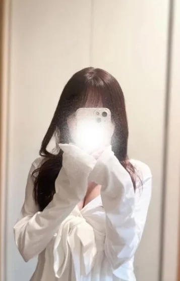 くるみるい