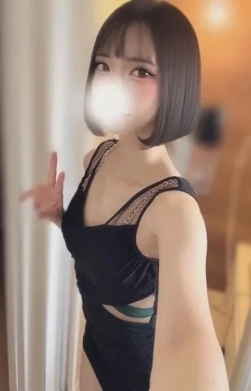 七瀬るな