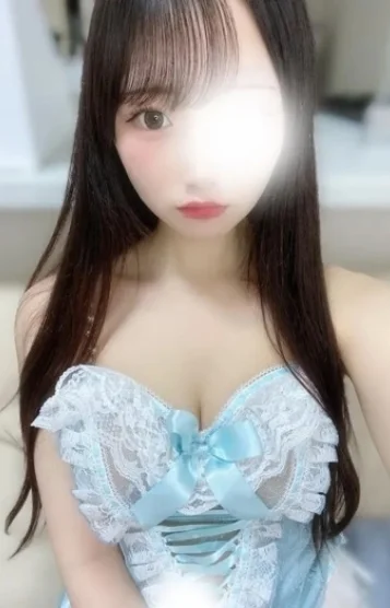 星乃ゆら