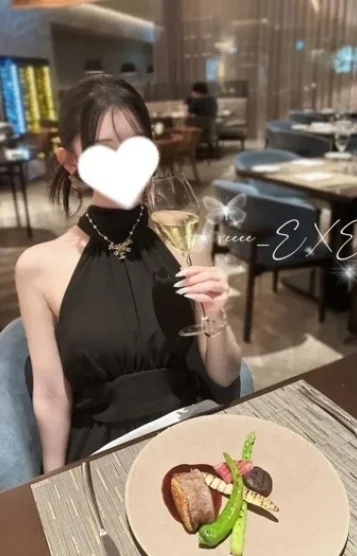 一ノ瀬れいな