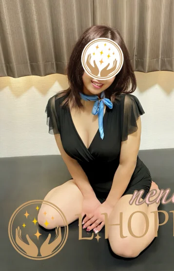 寧々（ねね）