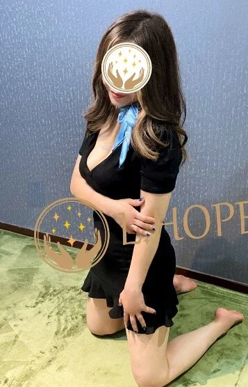奈緒美（なおみ）