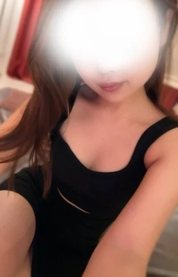 おとは