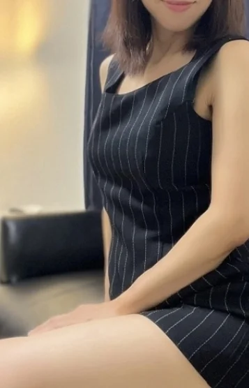 さよこ