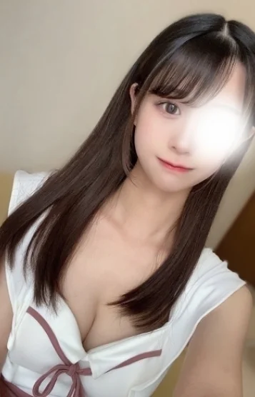 東雲みき