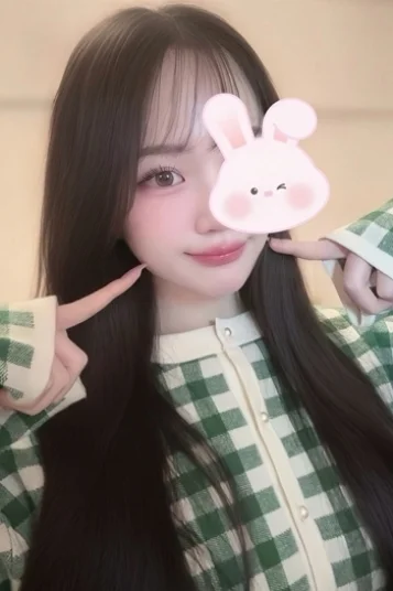 摂津ねお