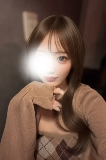 白濱りおん