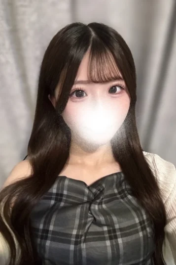 岩崎あすな