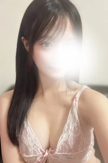 巡音　めぐ