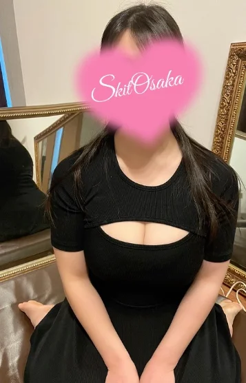 体験入店