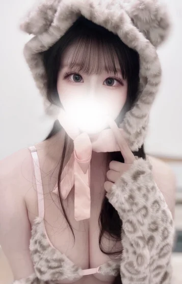 桃瀬 ゆあ