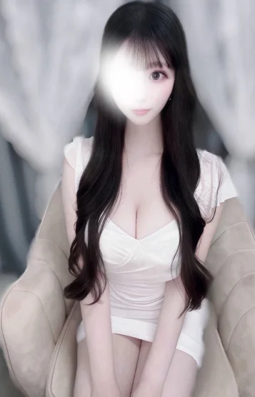 桃瀬 ゆあ