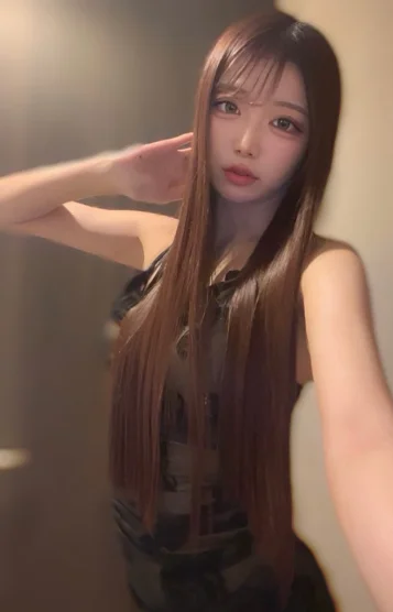 神崎 みあ