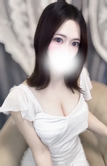 双葉 れい