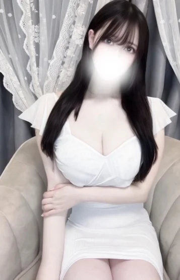 星川 きら