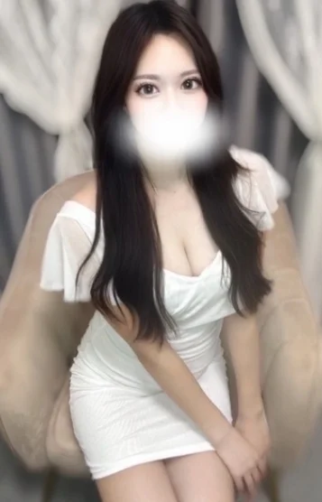 花咲 もも