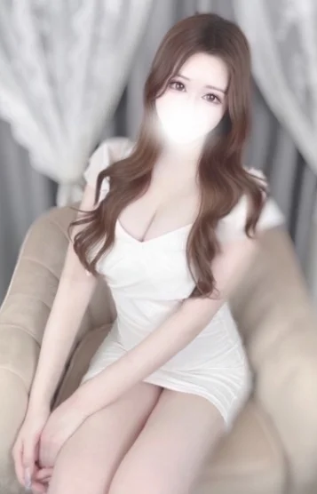 黒崎 るな