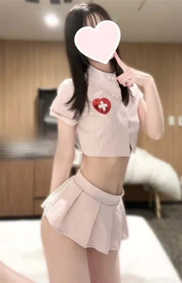 まほ