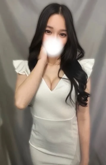 天音あまね