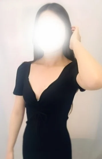 黒田りさ