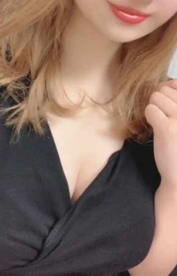 夢咲なつみ