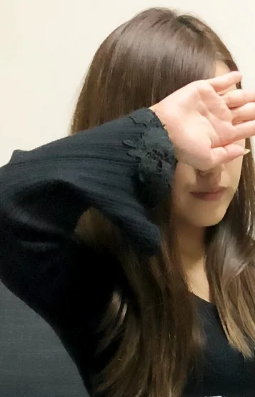 ちあき