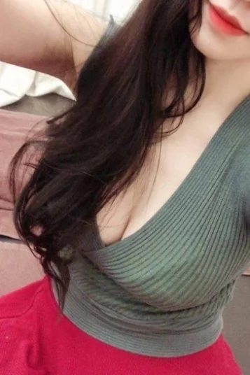 ことね