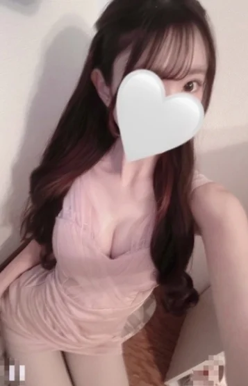 ひめの