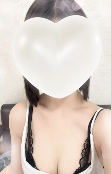 しおり
