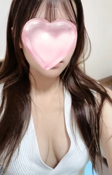 にこ