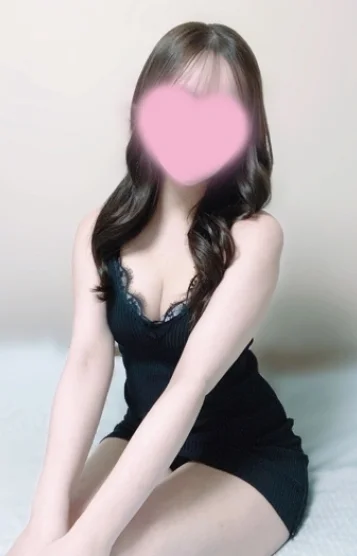 さな