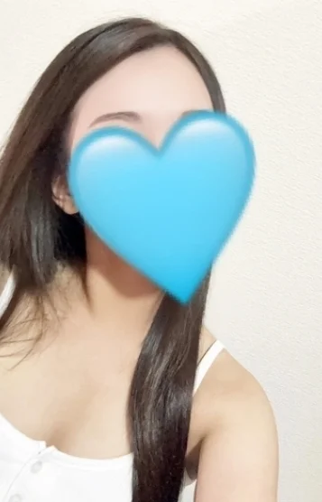 まりな