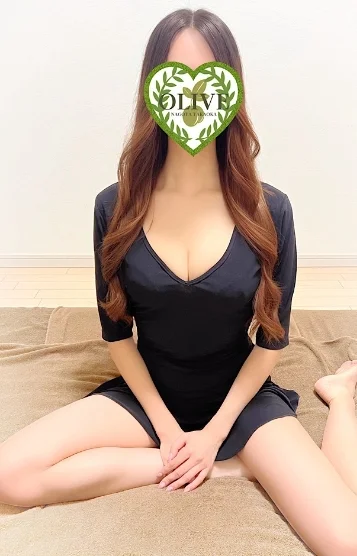 めぐ