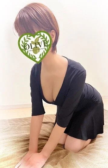 りお