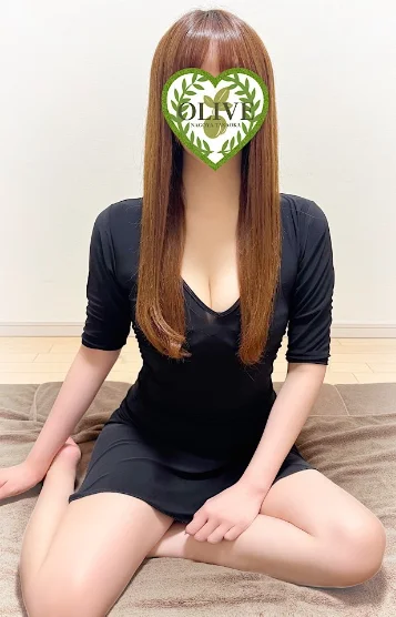 りんか