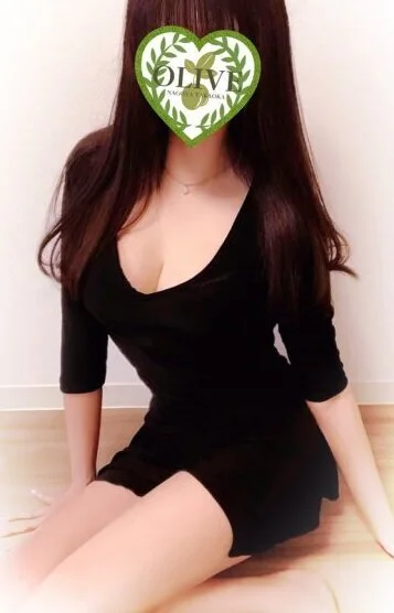 りな