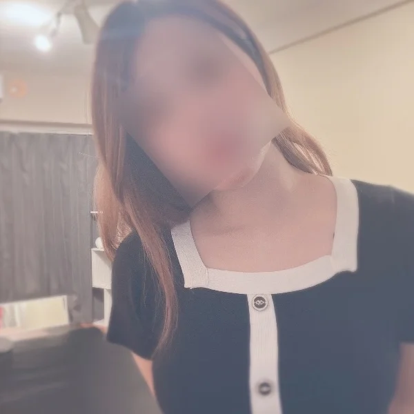 お礼🌿