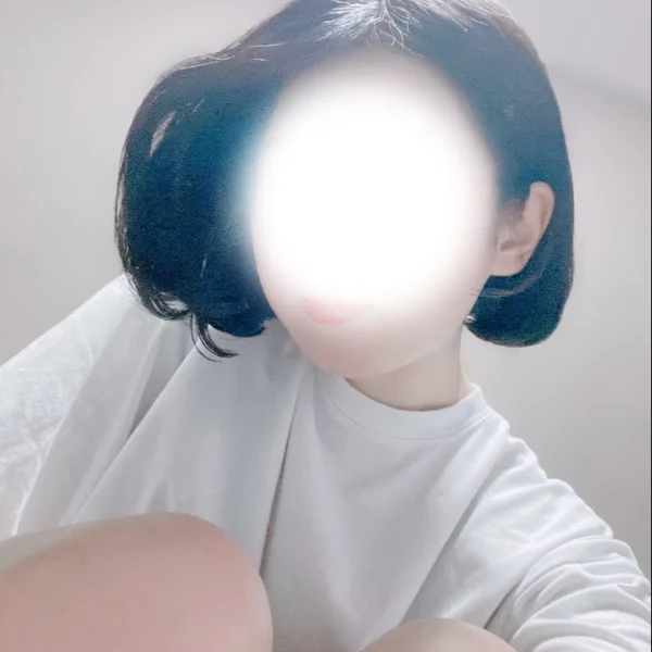 出勤してます！