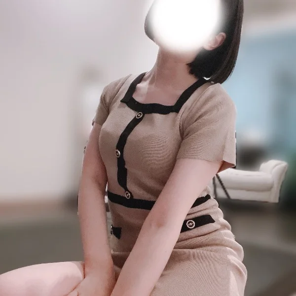 来ちゃいました！