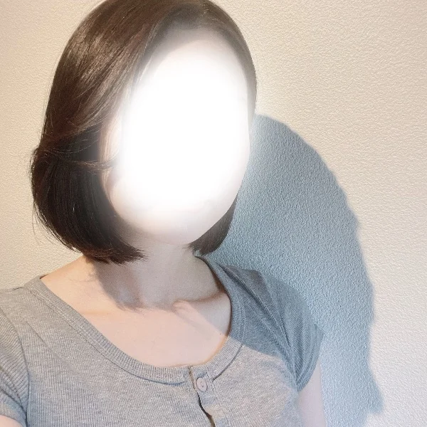 出勤いたしました！
