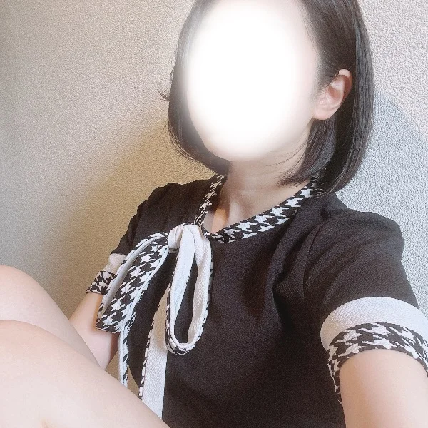 出勤しました！
