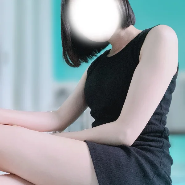 出勤しました！