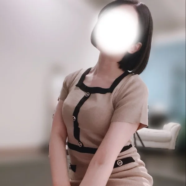 空いてます！