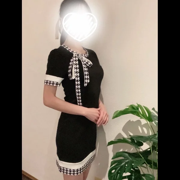 エス魂ブログ初❣️