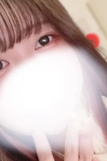 あこ