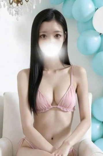 れいな