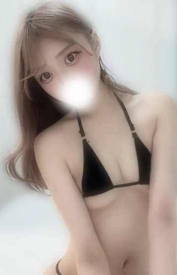 りり